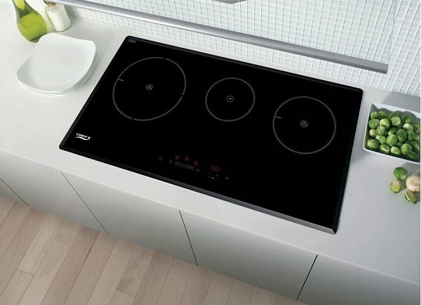 bếp từ chefs EH-IH544