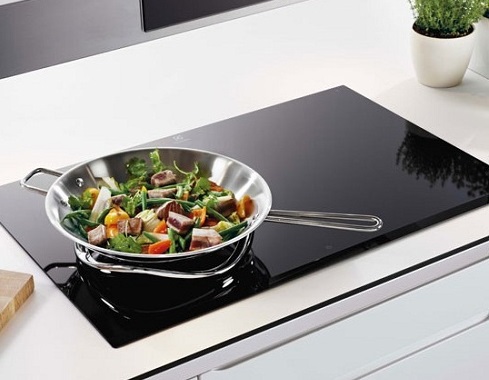 Địa chỉ mua bếp từ đôi của Đức chính hãng