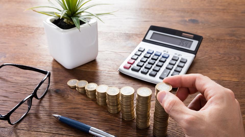 6 sai lầm phải tránh khi mua bếp từ