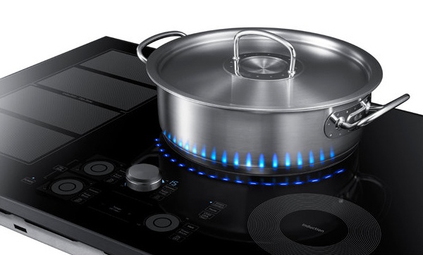 6 sai lầm phải tránh khi mua bếp từ
