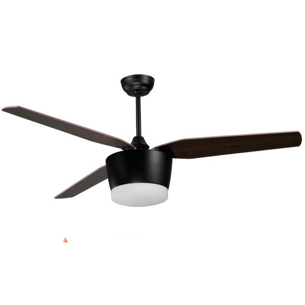 Quạt trần đèn Kendos Fan KFL095