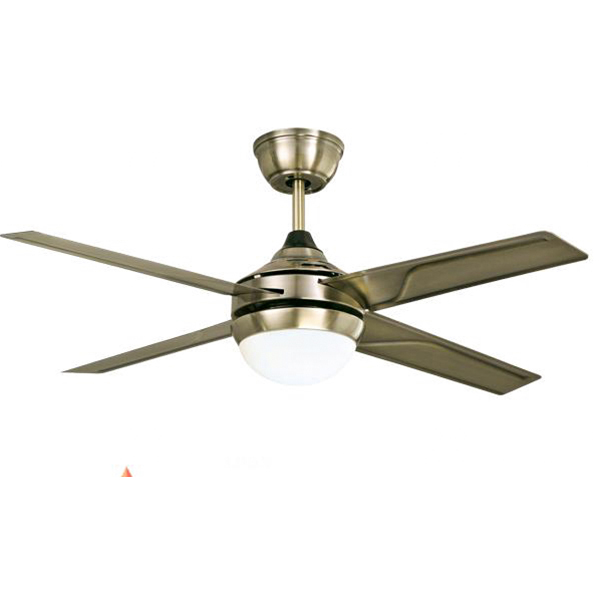 Quạt trần đèn Kendos Fan KFL8603