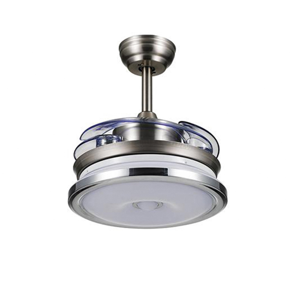 Quạt trần đèn Kendos Fan KFL8608-6