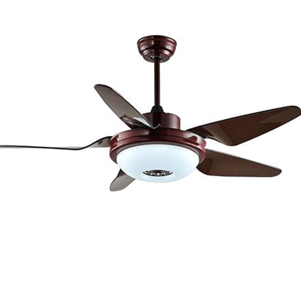 Quạt trần đèn Kendos Fan KFL8679-2