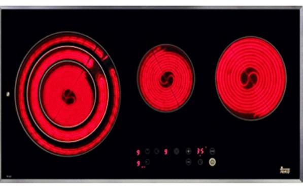 bếp hồng ngoại teka TR-831-HZ