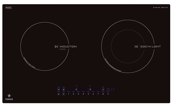 bep-dien-tu-pramie-prth-2101