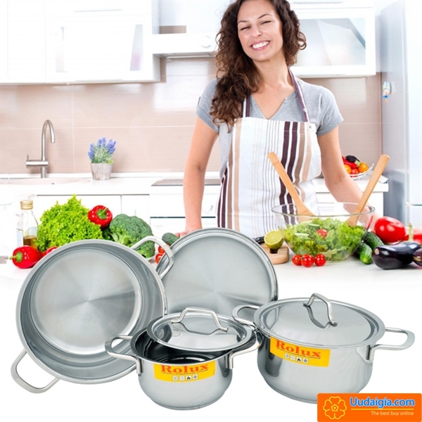 Những kinh nghiệm bỏ túi chọn mua bếp ga hiệu quả và tiết kiệm nhất