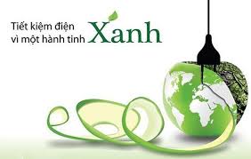 bếp hồng ngoại có nên sử dụng không