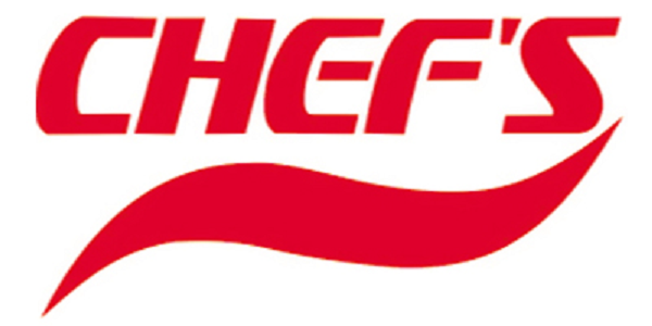 Bếp thương hiệu Chefs