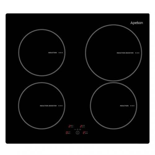 Bếp từ Apelson 460B