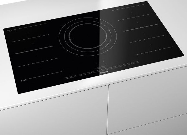 bếp từ Bosch  PIZ901N17E