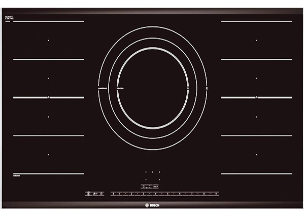 Bếp từ Bosch PIZ901N17E
