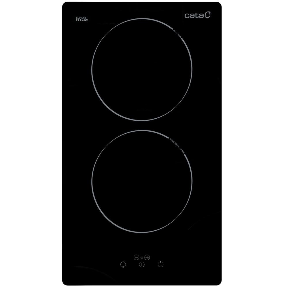 Bếp từ Cata IB-302 BK