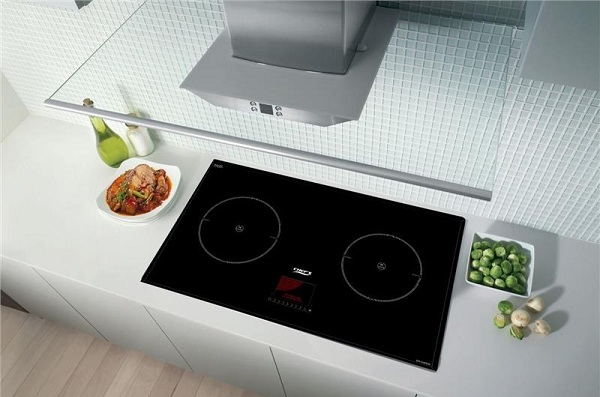 bếp từ Chefs DIH-890