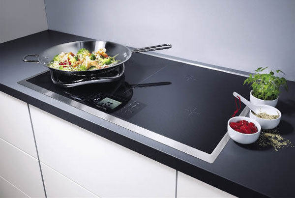 bếp từ Đức loại nào tốt