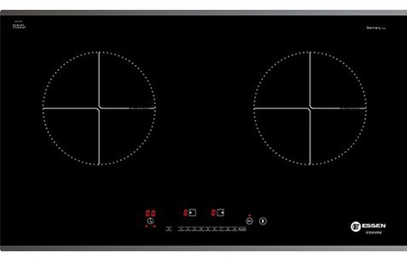 Bếp từ Essen ES-866BM
