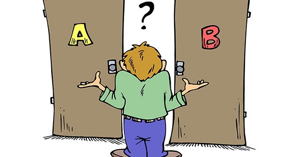 Bếp từ hay bếp điện nấu nhanh hơn