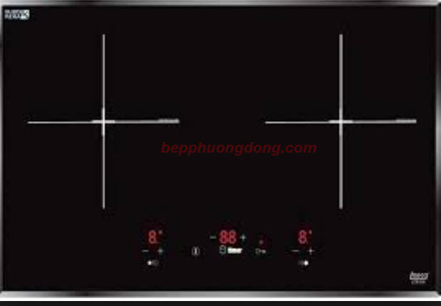 bếp từ lorca lci 808