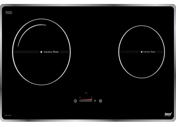 bếp từ lorca LCI-829