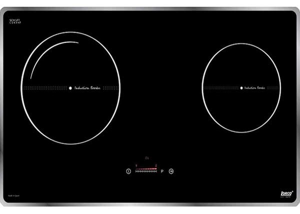 bếp từ Lorca LCI-829
