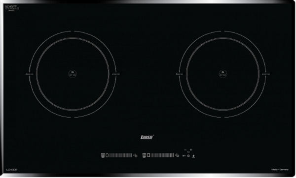 Bếp từ lorca nhập khẩu lci809