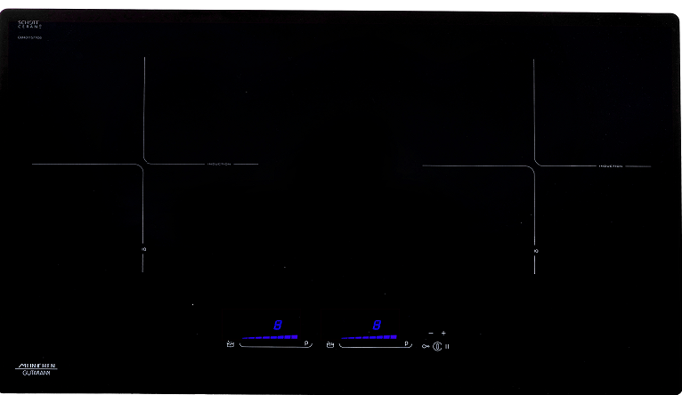 Bếp từ Munchen GM-5656