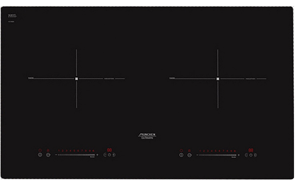 bếp từ munchen m50