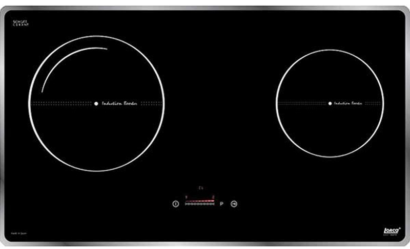 Bếp từ tây ban nha lorca 829