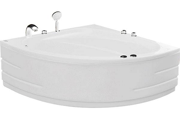 Bồn tắm Euroca EU1-1200