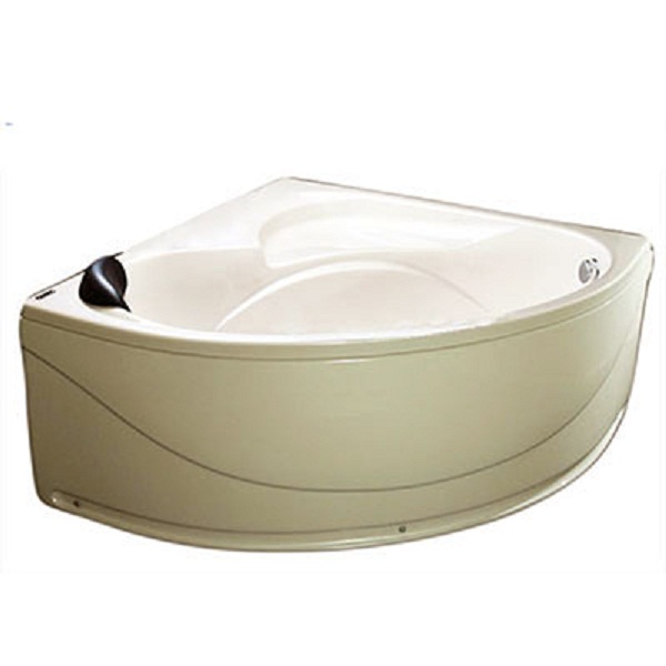 Bồn tắm Micio PB-125T