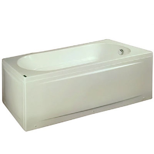 Bồn tắm ngọc trai Micio PBN-170R