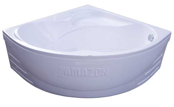 Bồn tắm Amazon TP-7070