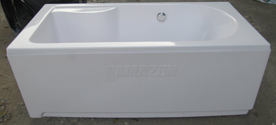 bồn tắm Amazon TP-7072