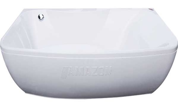 Bồn tắm Amazon T-6007