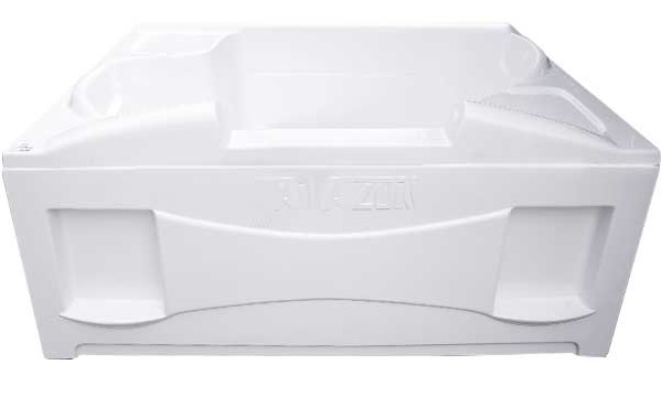 Bồn tắm Amazon TP-6009