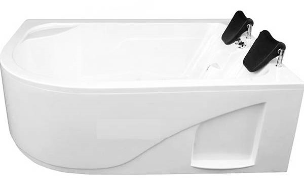 Bồn tắm Amazon TP-6046