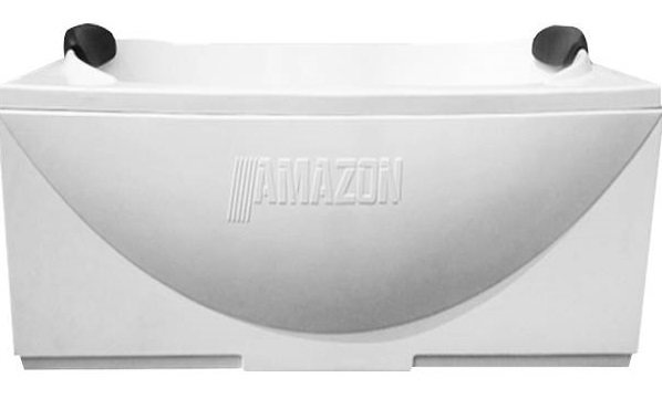 Bồn tắm Amazon TP-6060