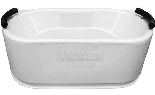Bồn tắm Amazon TP-6061