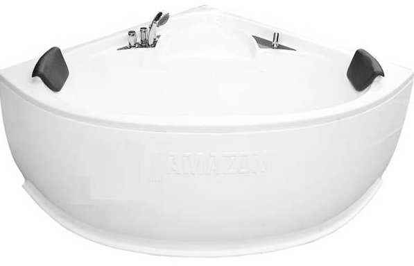 Bồn tắm Amazon TP-6064