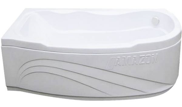 Bồn tắm Amazon TP-7005