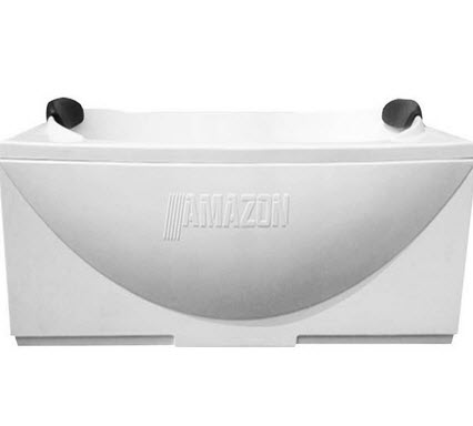 bồn tắm amazon tp7060