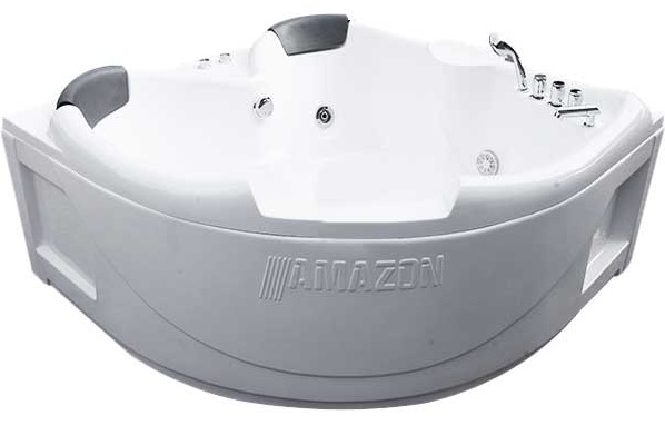 bồn tắm amazon TP-8000A