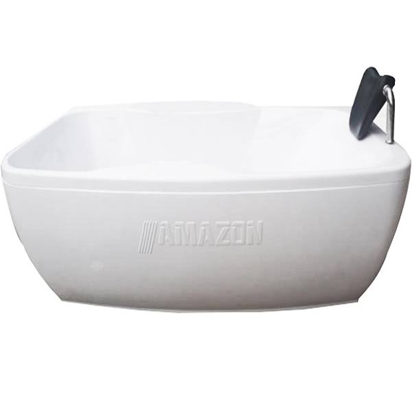 bồn tắm Amazon TP-6062