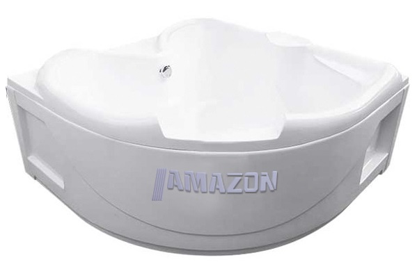 bồn tắm amazon