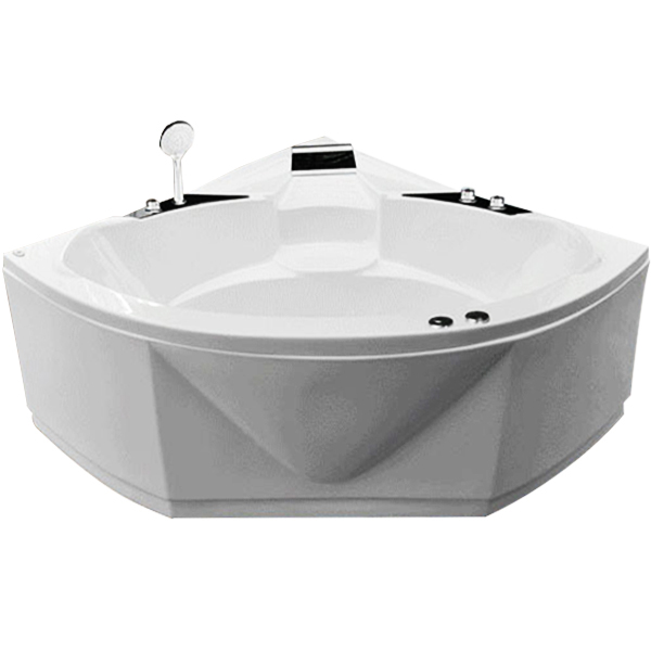 Địa chỉ mua bồn tắm giá rẻ nhất Hà nội