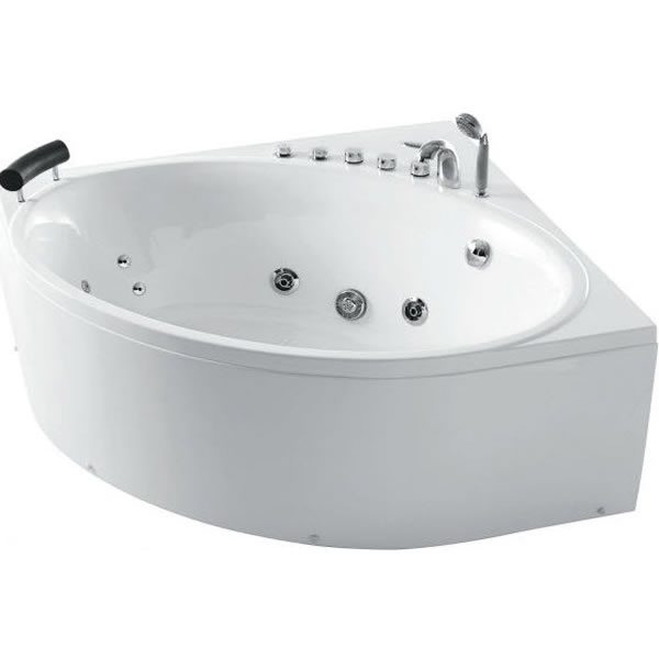 Bồn tắm Koleto AR-008Q