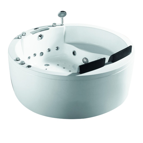 Bồn tắm Koleto AR-035QT