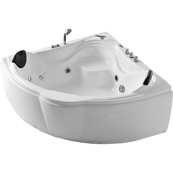 Bồn tắm Koleto AR-202Q