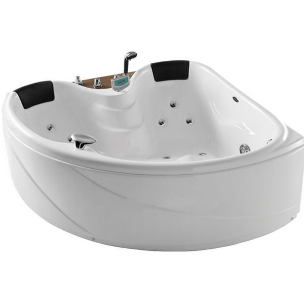 Bồn tắm koleto AR-203Q