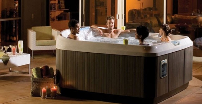 bon-tam-massage-nhap-khau-daros-mua-o-dau